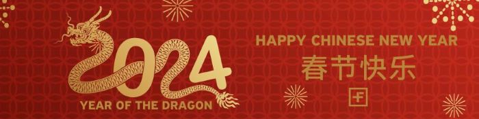 2024 chinese new year_email banner