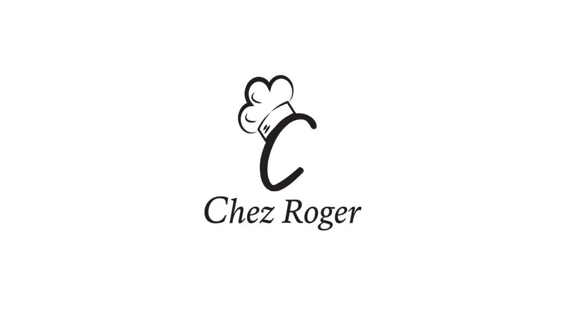 Chez Roger